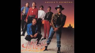 La Mafia- A Pesar De Ti