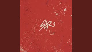 Download lagu Make It Hurt mp3