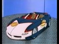 The New Adwentures Of Speed Racer Theme ...