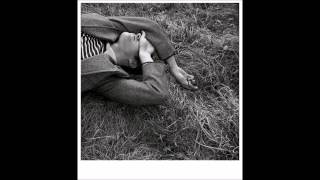 Trespassers William - Let You Down (Subtitulado).