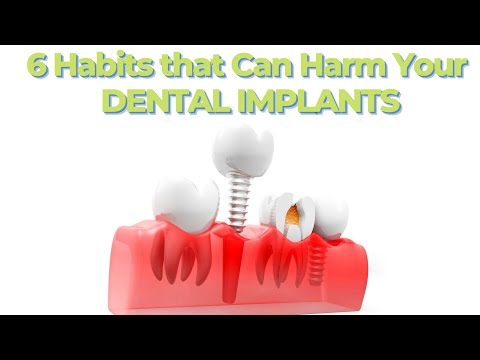 hqdefault | Elite Dental Group