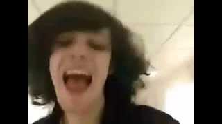 Breakfast MUFF - Cock