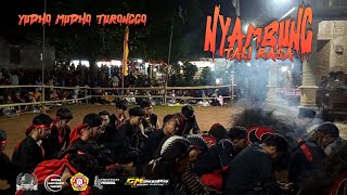 Download lagu DOGER YUDHO MUDHO TURONGGO || Nyambung Tali Rasa #1 || Panggul Candirejo Semanu Gunungkidul mp3 Download lagu DOGER YUDHO MUDHO TURONGGO || Nyambung Tali Rasa #1 || Panggul Candirejo Semanu Gunungkidul mp3