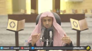 هل يُشرع الصلاة علي الشهيد ؟ image