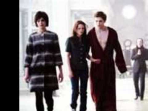 midnightsun chapter1