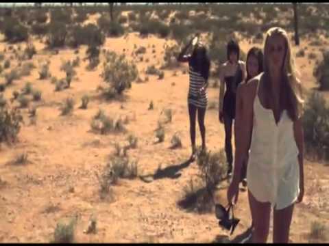 Pesho Malkia, Kiro Dds & Ety - Любов ли е