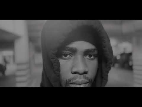 Kwame Dame - Memoir 3 (Official Video)