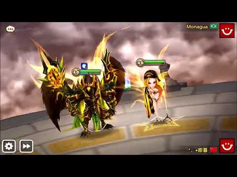 RTA Season 9   Copper + Dozer