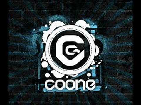 Dj Coone - Unite (ft. Mr Eyez)