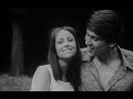 Gianni Morandi - Si fa sera (1966)