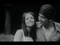 Gianni Morandi - Si fa sera (1966) 