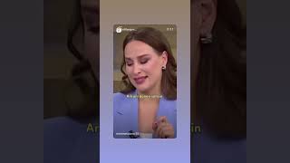 Ne güzel söz söylemiş… ÖMER HAYYAM #nurviral #ömerhayyam #özlüsözler