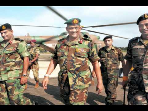 Ranabima Marune Sinhalayekunam