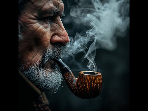 All About Zippo Lighters: Good for Pipe Smokers?