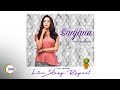Sanjana The Demanding Boss Love Sleep Repeat Promo Streaming Now On ZEE5