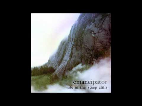 Emancipator - Greenland