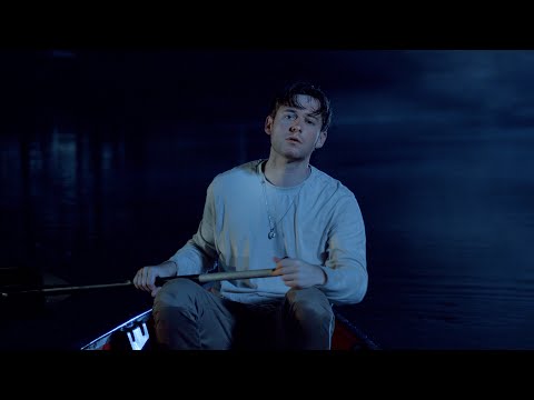 Video thumbnail for LET ME GO
