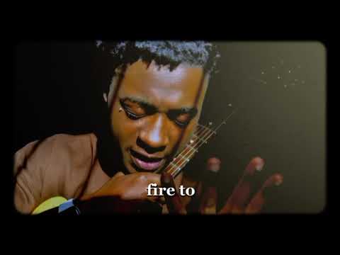 Skreet - Butterflies(Official Video )