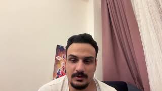 BÖLÜM TABAN SIRALAMALARI NASIL OLUR? KAÇ NETE HANGİ BÖLÜM?? TUS 2026-2 VERİYE DA