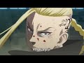 Tokyo Revengers Episode 19 24 Marathon English Sub