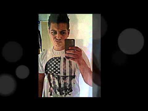 zKinetic - Newcomer (16bars)