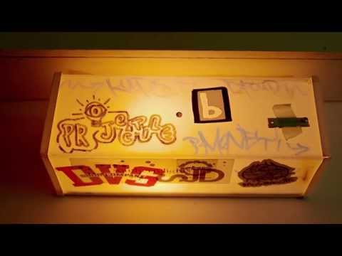 bFM Brings back the Bombathon