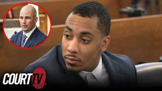 Murder Suspect Requests Dismissal Amid Trooper Bias Claims