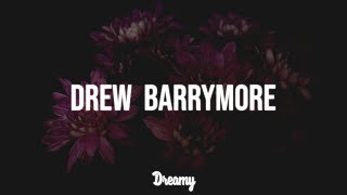 Bryce Vine - Drew Barrymore (Lyrics)