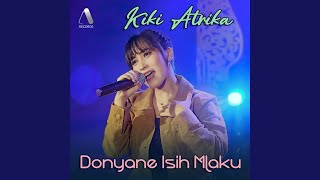 Download lagu Demi Kau dan Si Buah Hati mp3