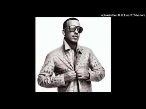 download lagu mp3 mp4 Future Mp3 Download, download lagu Future Mp3 Download gratis, unduh video klip Future Mp3 Download