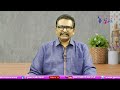 Andhra Success in exports || ఆంధ్రా ఎగుమతుల స్వర్గం - Video