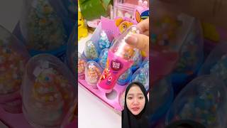 Download lagu ICE CREAM OR CANDY? #toys #candy #funny #automobile #video #viralvideo #views #escream #fyp mp3