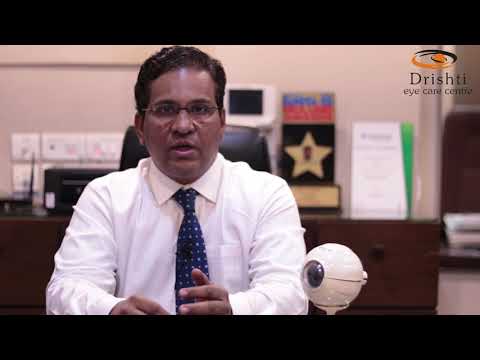 download lagu mp3 mp4 Dr Harish Rai Mulund, download lagu Dr Harish Rai Mulund gratis, unduh video klip Dr Harish Rai Mulund