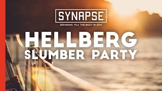 Hellberg - Slumber Party
