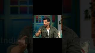 Download lagu John Abraham Angry To His Fans 💥 | #JohnAbraham #ViralVideos #Funny #Angry#trending ☺️ mp3