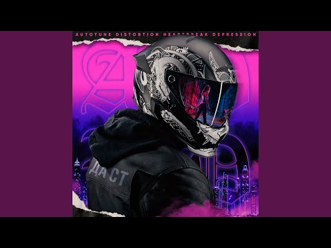 Video thumbnail for Девочка-клад (Treasure girl)