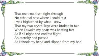 Bobbie Gentry - Refractions Lyrics