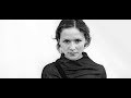 Emiliana Torrini - Gun (Lyric video)