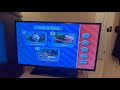 Thomas VHS DVD Reviews The Early Years
