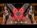 Aik Tun Sada Tery Yaar Hazara Best Punjabi Song