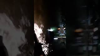 Vinh Tay Hot Boy. Quang Nam. Quảng Nam mùa nước lũ 