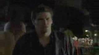 Video BtVS Vampires in Love