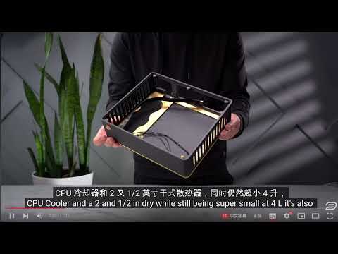 产品视频缩略图