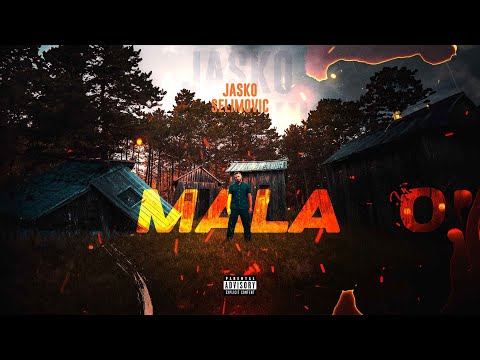 Jasko Selimovic -  Mala