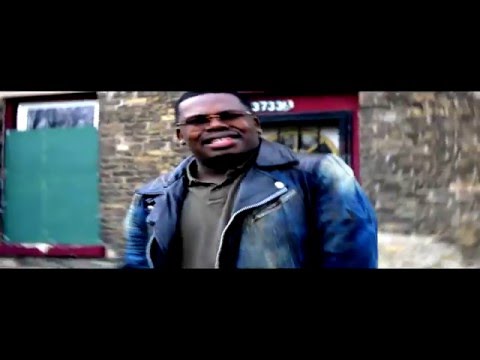 YBN KENNY- Fucking Wit ME | Shot By | @CVMERAGAWDZ