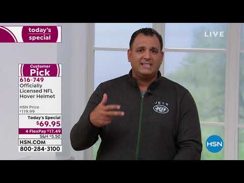 HSN | Home Clearance Up To 50% Off 08.02.2019 - 12 AM