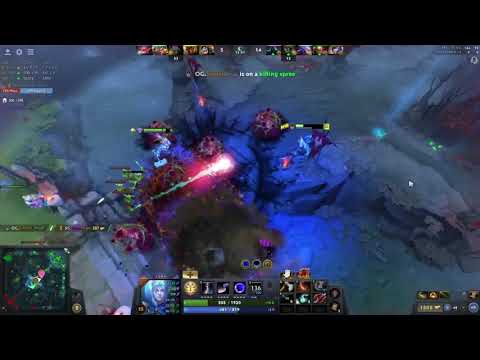 Sumail next level manta dodge turn around and fight #Shorts