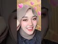 BIGO Thailand เพลง Hot 86 Bigolive Bigo Thailand เพลง Hot Sange Enjoy Beautiful Roma