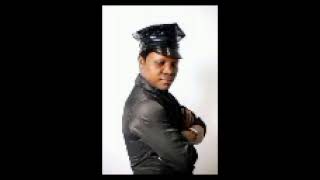 Download lagu Constâncio_-_Cota_Mbuenhi-Mbuenhi(128k).mp4[2025] mp3