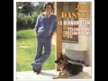 Joe Dassin - Le Dernier Slow (with lyrics) 